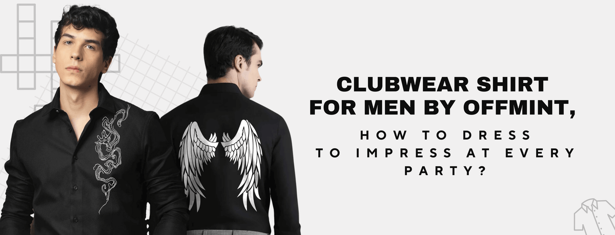 dress to impress shirt code Unlocking EVERY CODE In Dress To Impress!