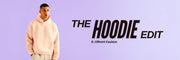 Upgrade Your Style with Offmint’s Trendy Oversized Hoodies