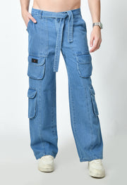 Carpenter jeans