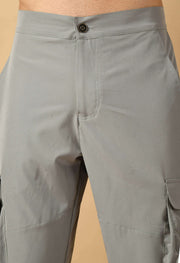 NS cargo 5 pocket by offmint