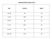 Casual Cool Black CO-ORDS By Offmint