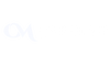 Offmint