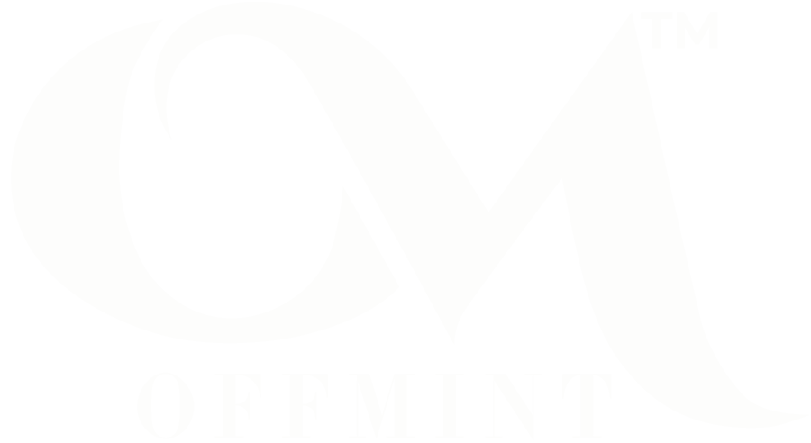 Offmint