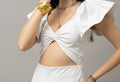 Affordable Luxury Fashion: Elevating Everyday Style Without the Designer Price Tag