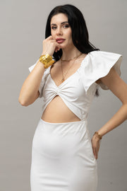 Affordable Luxury Fashion: Elevating Everyday Style Without the Designer Price Tag
