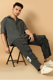 The Ultimate Guide to Trousers: Style, Comfort & Everyday Versatility