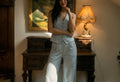 Affordable Luxury Fashion: Style That Looks Premium Without Breaking the Bank