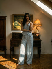 Affordable Luxury Fashion: Style That Looks Premium Without Breaking the Bank