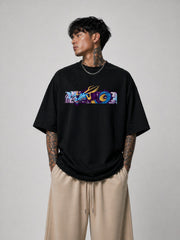 Why Premium T-Shirts Are Worth It in 2026