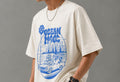 Why a Great T-Shirt Is More Than Just Clothing