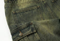 Denim Jeans: The Timeless Fashion Essential