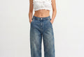 Fashion: More Than Clothing, It's a Statement