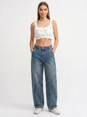 Fashion: More Than Clothing, It's a Statement