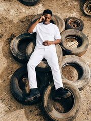 Affordable Luxury: Elevate Your Style Without Breaking the Bank