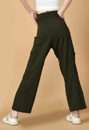 12_pocket_cargo_pant olive_green_color_by_offmint