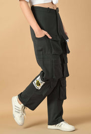 12_pocket_grey_color_women_s_valentino_cargo_