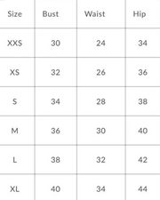 Plum Dusk Off-Shoulder Gown