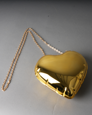 Auric Bloom – The Balloon Heart Bag