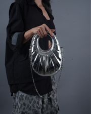 Lunar Luxe Bag