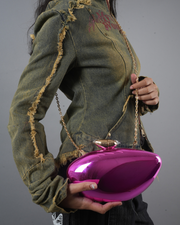 Nova Pulse – The Reflective Orb Bag