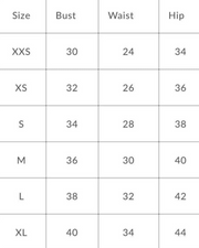 Urban Ease Shirt Dress