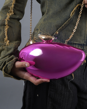 Nova Pulse – The Reflective Orb Bag