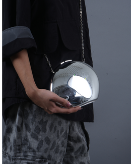 Orb Clutch