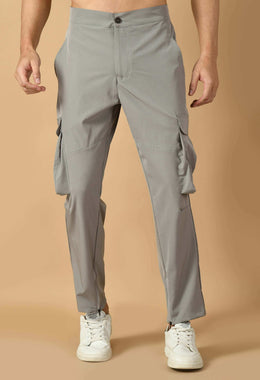 5 pocket NS men's cargo 