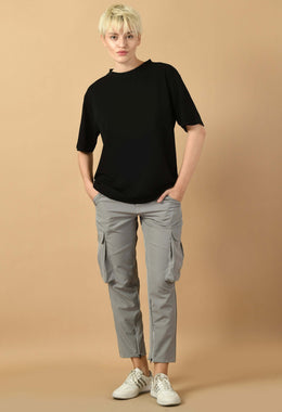 5 pocket NS women's cargo by offmint