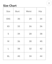 Celeste Whisper Maxi Dress