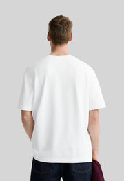 Knight Printed T-Shirts|Loose T-Shirts By Offmint