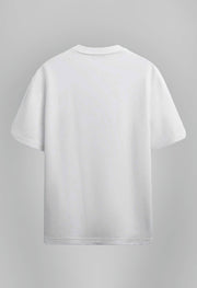 Knight Printed T-Shirts|Loose T-Shirts By Offmint