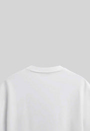 Knight Printed T-Shirts|Loose T-Shirts By Offmint