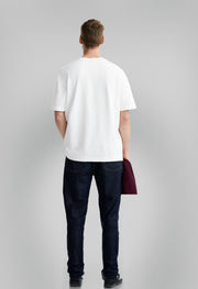 Knight Printed T-Shirts|Loose T-Shirts By Offmint