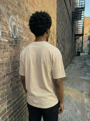 Sweet Strawberry Aesthetic Unisex Tee