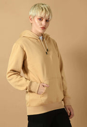 Beige_color_women_s_plain_hoodie_