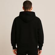 Festive Hug Hoodie