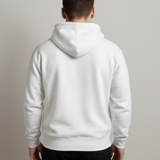 Cozy Christmas Oversized Hoodies