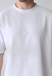 Airborne White  Co-ords