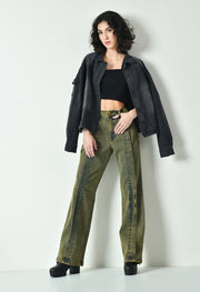 Classic Vintage Jeans