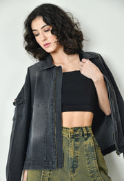 Classic Vintage Jeans