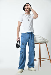 Carpenter jeans
