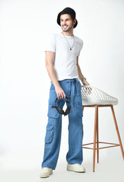 Carpenter jeans