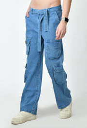 Carpenter jeans