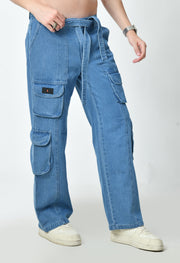 Carpenter jeans