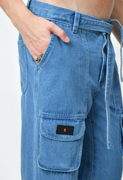 Carpenter jeans