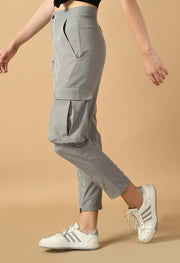 Five pocket NS women's cargo by offmint