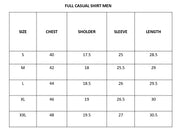 Live Soul Good Printed Maroon ClubWear Shirt By Offmint