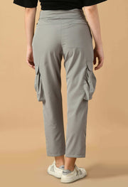 NS cargo five pocket by offmint