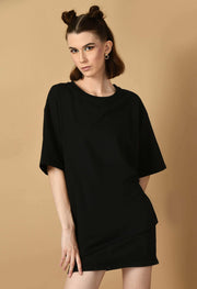 Obsessed overshirt by offmint